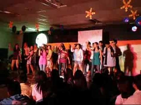 feu nrmf prayer|VOX (FEU .